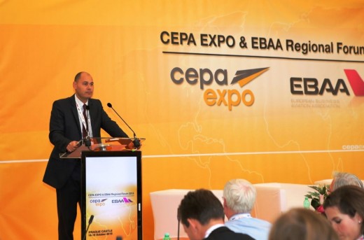 CEPA EXPO 2015