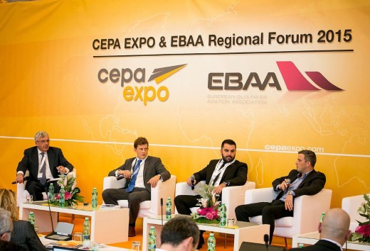 CEPA EXPO 2015