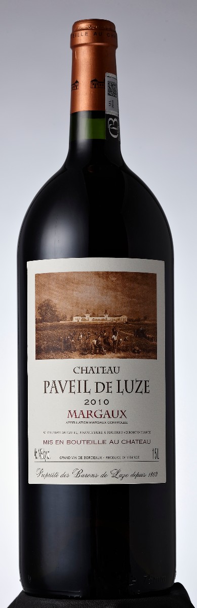 Château-Paveil-de-Luze-Cru-Bourgeois-2010-Margaux-Magnum