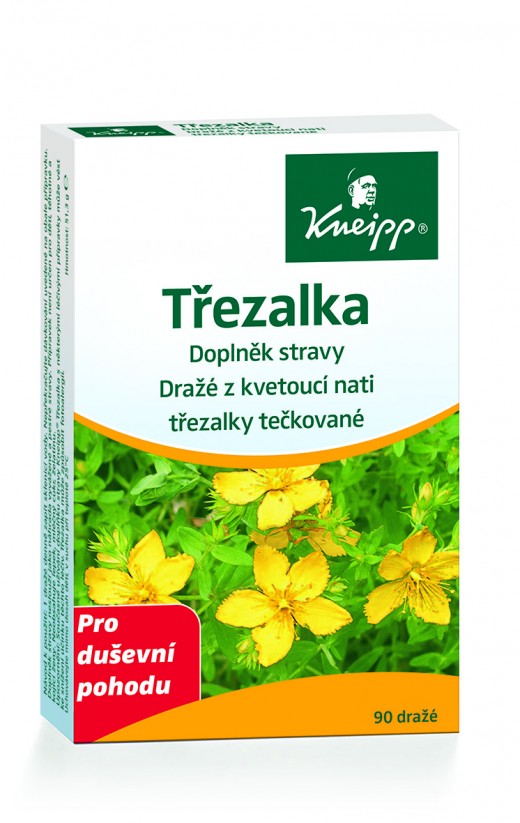 Kneipp