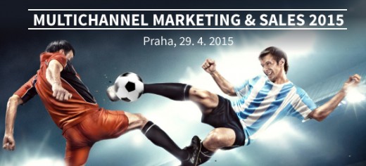 Multichannel marketing & sales