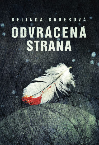 Odvrácená strana