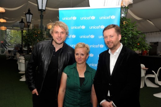 Unicef