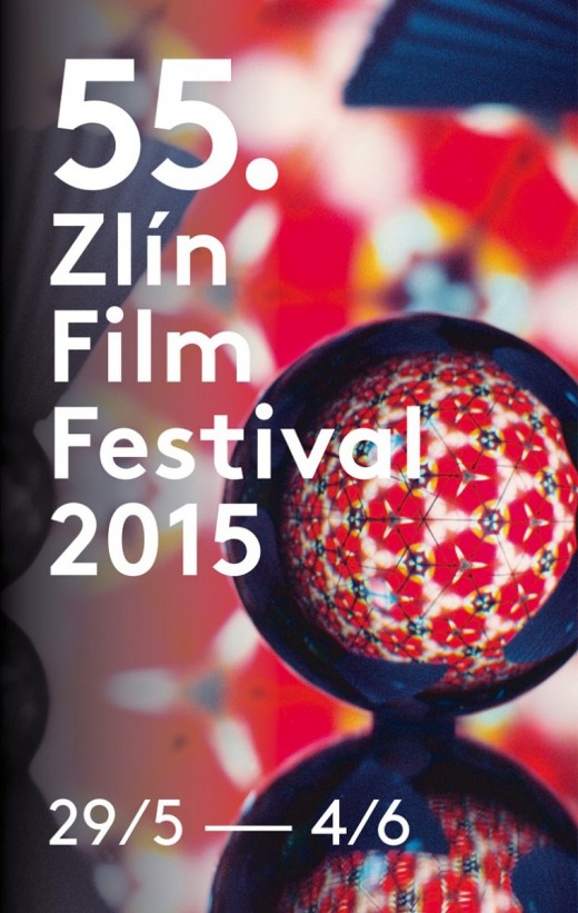 ZLÍN FILM FESTIVAL