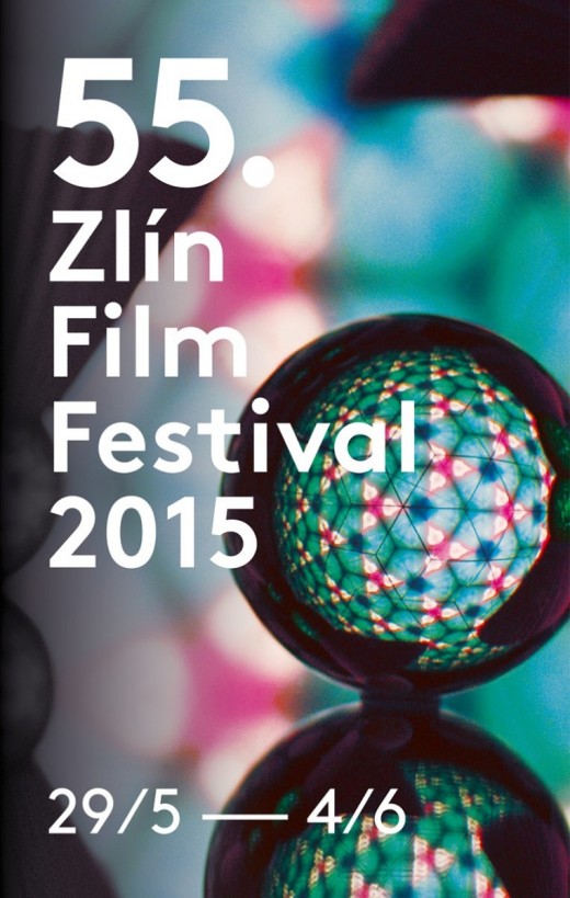 ZLÍN FILM FESTIVAL