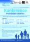 konference