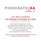 podnikatelka online