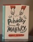 Pohádky a MALÉhRY