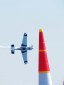 Red Bull Air Race Dubaj, foto: Michaela Feuereislova