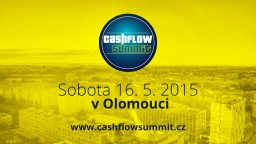 caschflowsummit