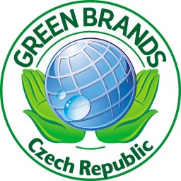 green brands