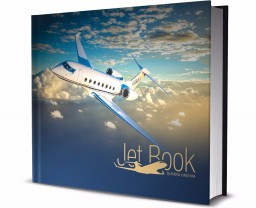 JetBook