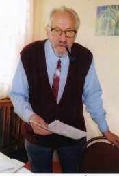 Ladislav Muška