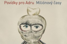 Milionové časy