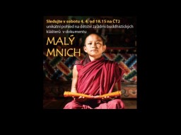 mnich unicef