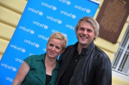 Unicef